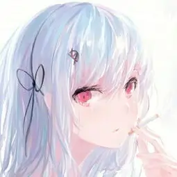 电影天堂用户头像
